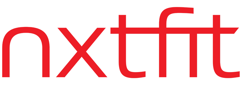nxtfit studios